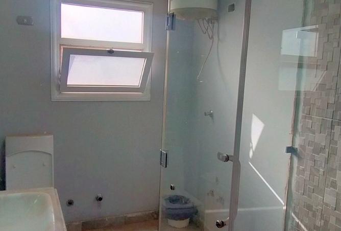 8174302 - صورة العقار 3