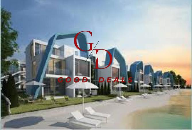 8175518 - صورة العقار 3