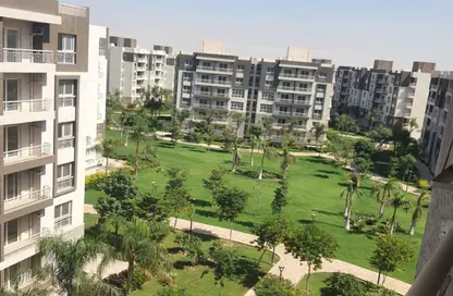 شقة - 2 غرف نوم - 1 حمام للبيع في پريڤادو - مدينتي - القاهرة