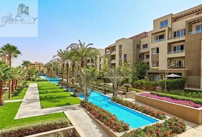 6257252 - الصورة الرئيسية للعقار