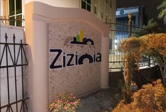 8477127 - Property Image 2