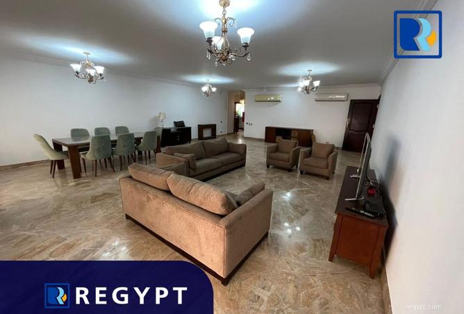 8518153 - صورة العقار 3