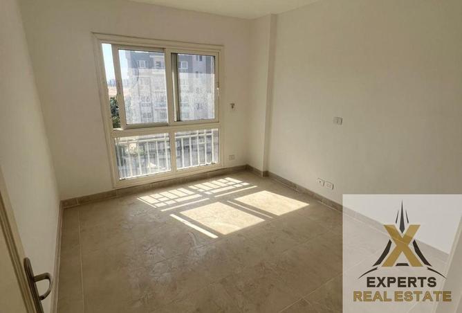 8214853 - صورة العقار 2