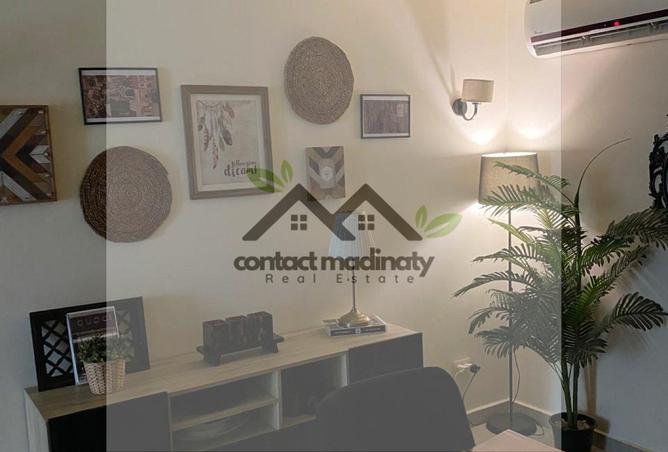 8303529 - صورة العقار 3