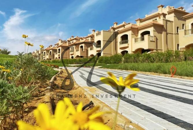 8252568 - صورة العقار 2