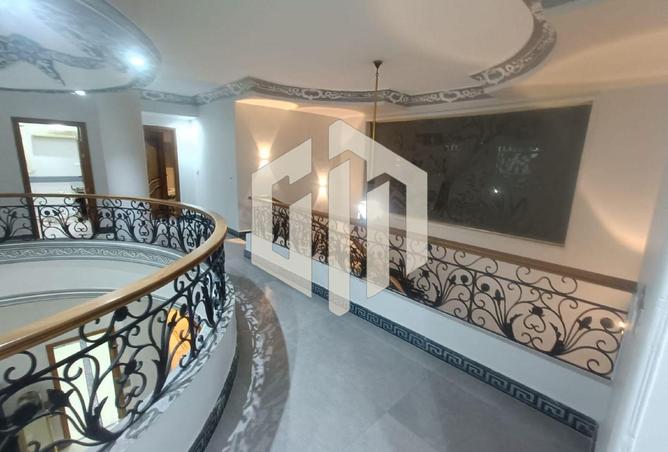7954764 - صورة العقار 2