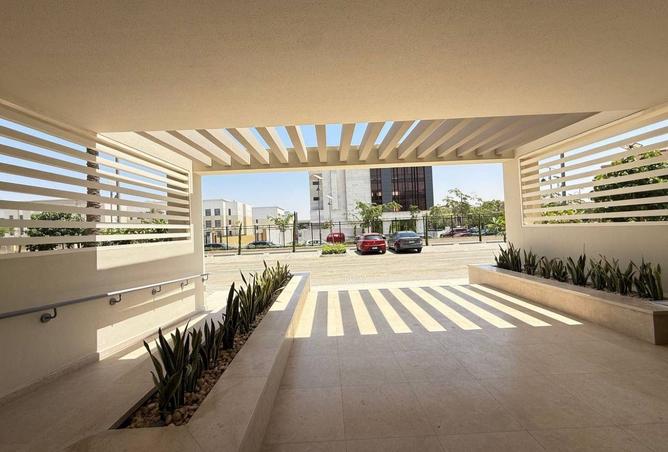8095800 - Property Image 3