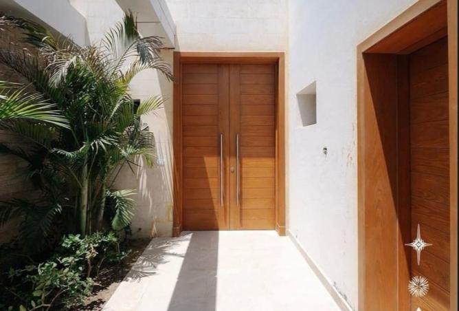 8375533 - صورة العقار 3