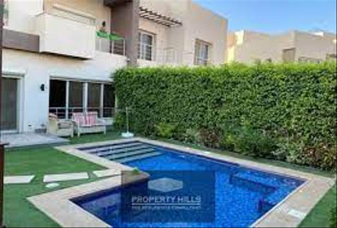 7987907 - Property Main Image