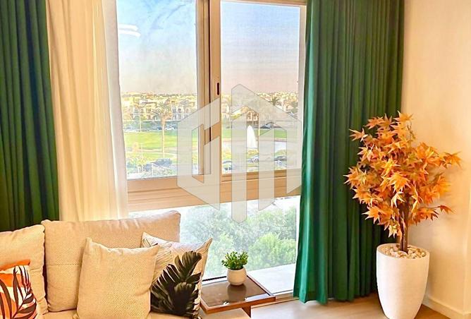 8291500 - Property Image 2