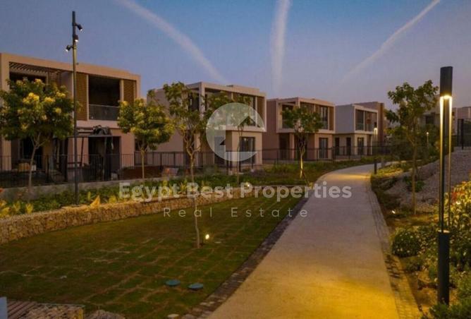 8118428 - Property Image 3