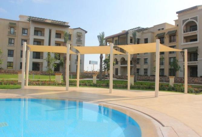 8566854 - Property Image 3