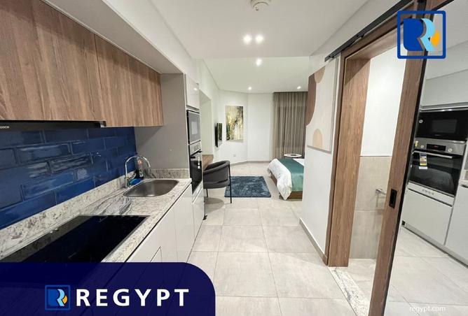 8166856 - صورة العقار 2