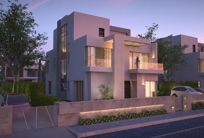 8001849 - صورة العقار 2