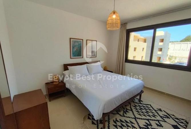 8240947 - Property Image 2