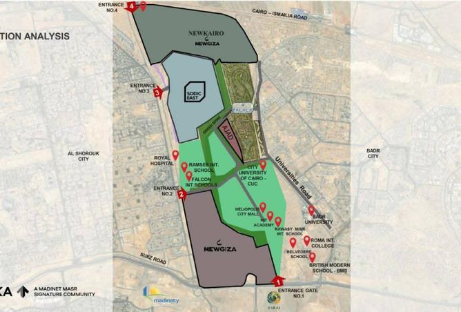 8237655 - صورة العقار 2