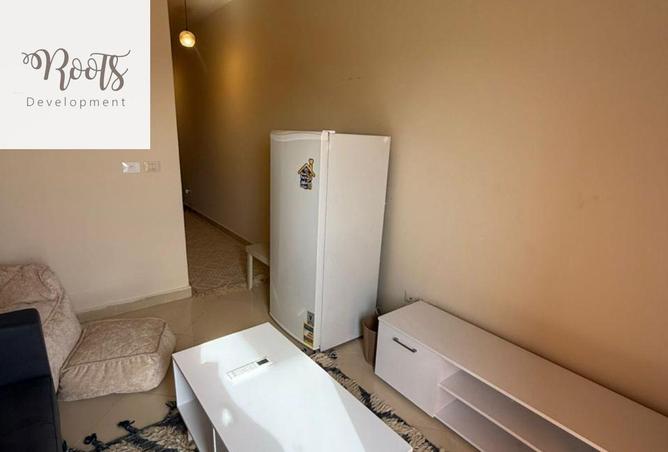 8222488 - صورة العقار 3