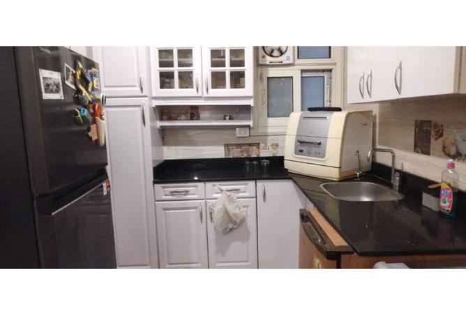 8289672 - Property Image 2