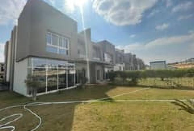 8254384 - الصورة الرئيسية للعقار