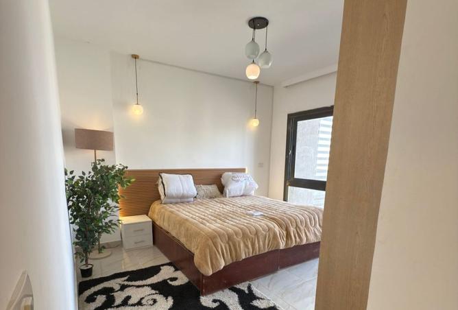 8449866 - صورة العقار 2