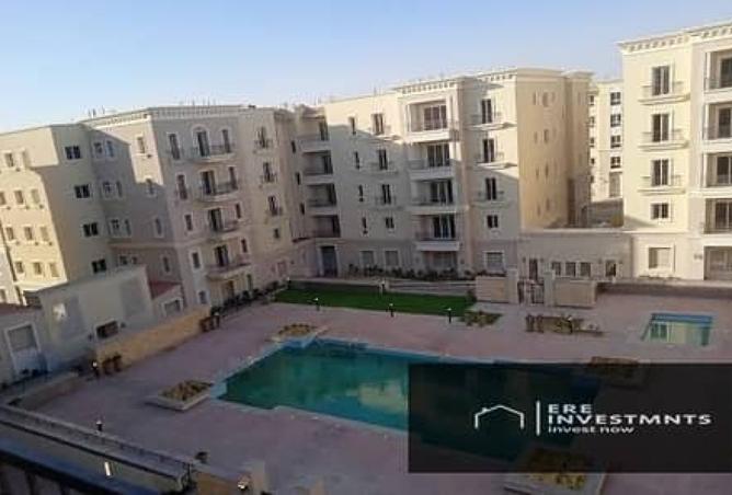 8073253 - صورة العقار 3