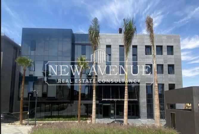 8301329 - Property Image 3