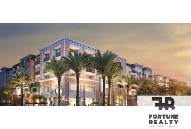 8529080 - Property Main Image