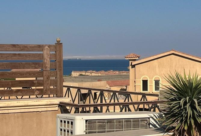 8445878 - صورة العقار 3