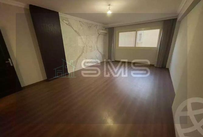 8430891 - صورة العقار 3