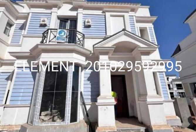 8309863 - Property Main Image