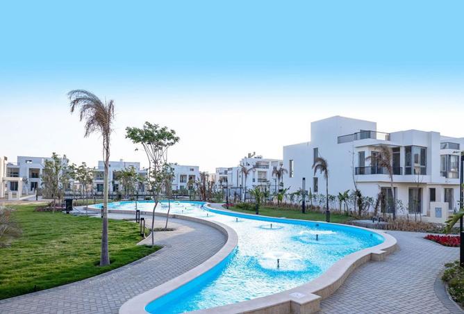 8016232 - صورة العقار 3