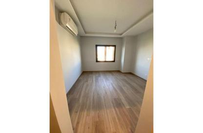 Apartment - 2 Bedrooms - 3 Bathrooms for rent in Westown - Sheikh Zayed Compounds - Sheikh Zayed City - Giza