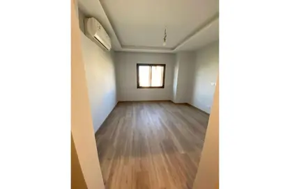 شقة - 2 غرف نوم - 3 حمامات للايجار في ويستاون - كمبوندات الشيخ زايد - الشيخ زايد - الجيزة