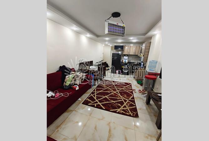7889416 - صورة العقار 2
