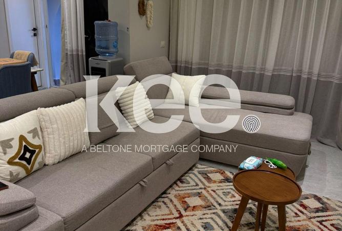 8451107 - الصورة الرئيسية للعقار