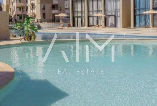 8204324 - Property Image 3