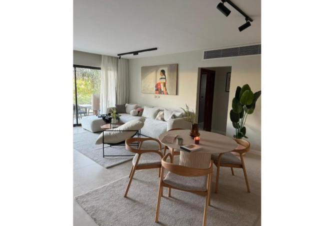 8372131 - Property Main Image