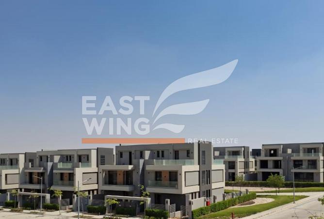 8386961 - Property Image 2