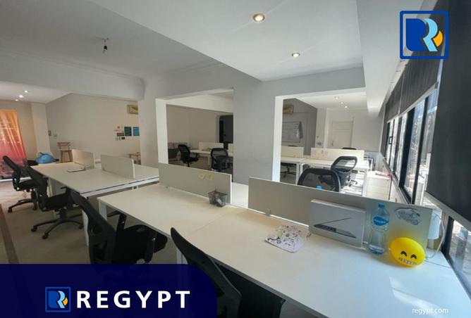 8452895 - صورة العقار 2