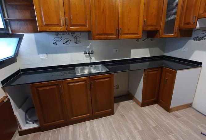 8202544 - Property Image 3