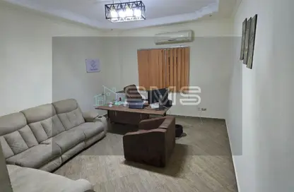 مساحات مكتبية - استوديو - 1 حمام للايجار في شارع الشيخ حسن مأمون - الياسمين 7 - الياسمين - مدينة القاهرة الجديدة - القاهرة مساحات مكتبية - استوديو - 1 حمام للايجار في شارع الشيخ حسن مأمون - الياسمين 7 - الياسمين - مدينة القاهرة الجديدة - القاهرة