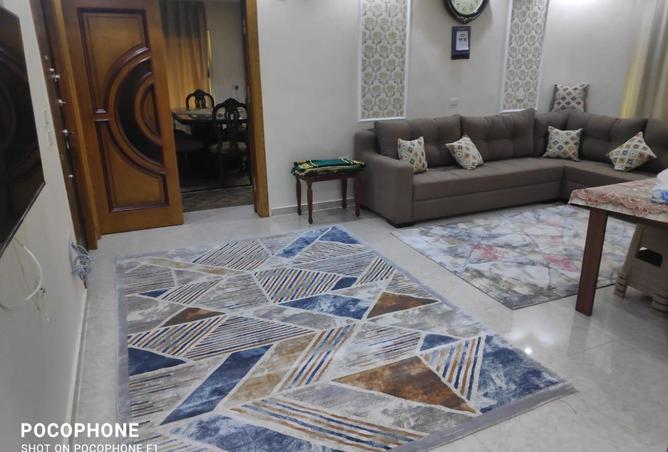 8555193 - الصورة الرئيسية للعقار