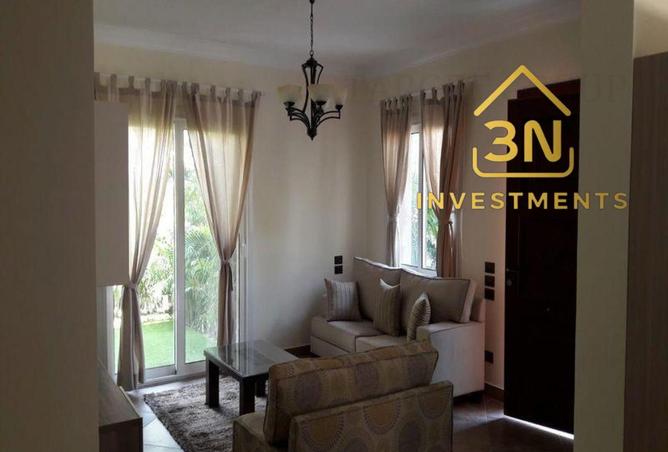 8233065 - Property Image 2