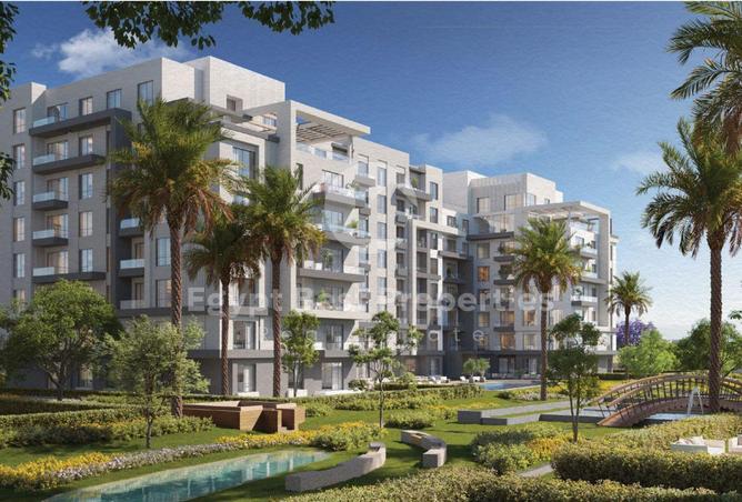 8378799 - Property Main Image