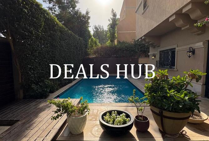 8372733 - Property Image 2