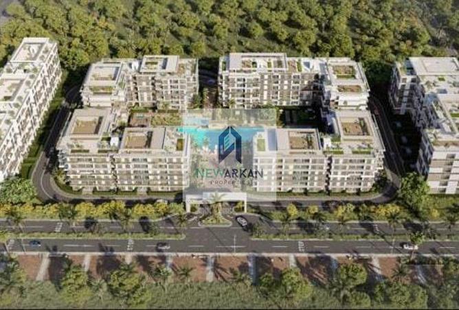 8465814 - Property Image 2