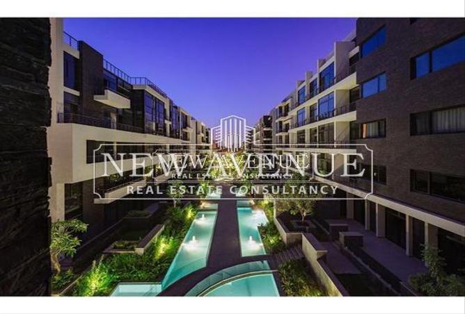 8466615 - Property Image 2