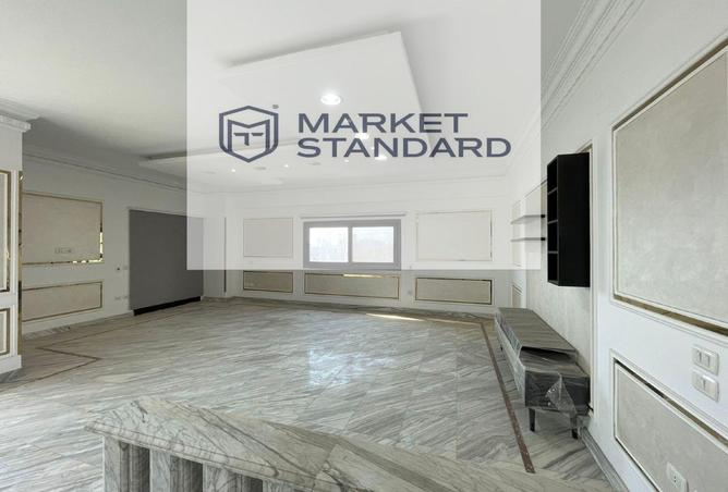 7926045 - Property Image 3