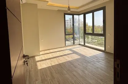 Apartment - 3 Bedrooms - 3 Bathrooms for rent in Eastown - 5th Settlement Compounds - The 5th Settlement - New Cairo City - Cairo