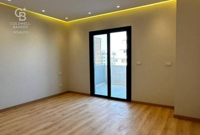 8452536 - Property Main Image